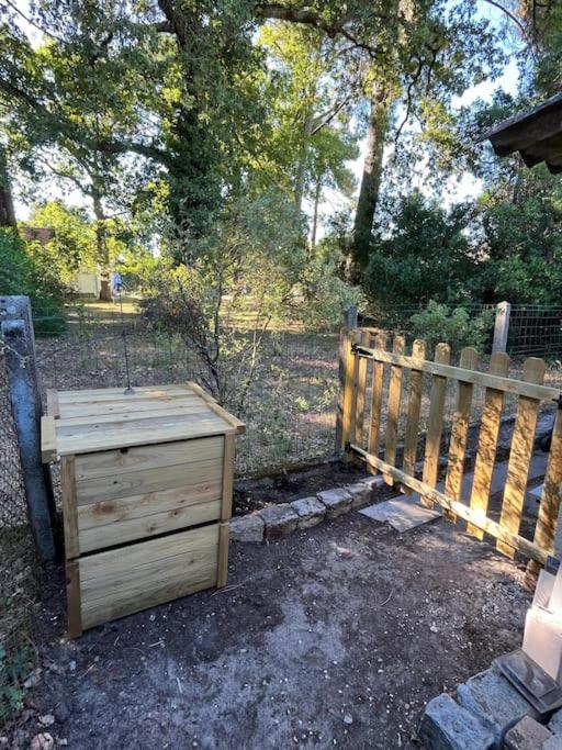 Ferienhaus La Petite Suzette, A 2min A Pied De La ! *