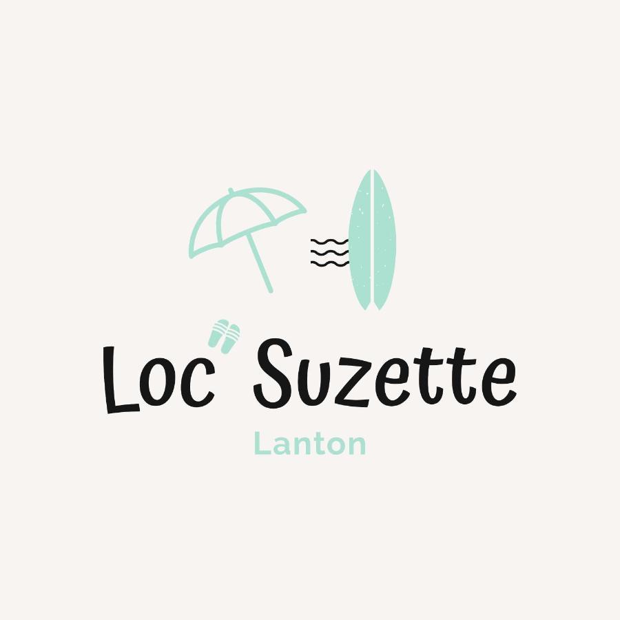 La Petite Suzette, A 2min A Pied De La ! Ferienhaus